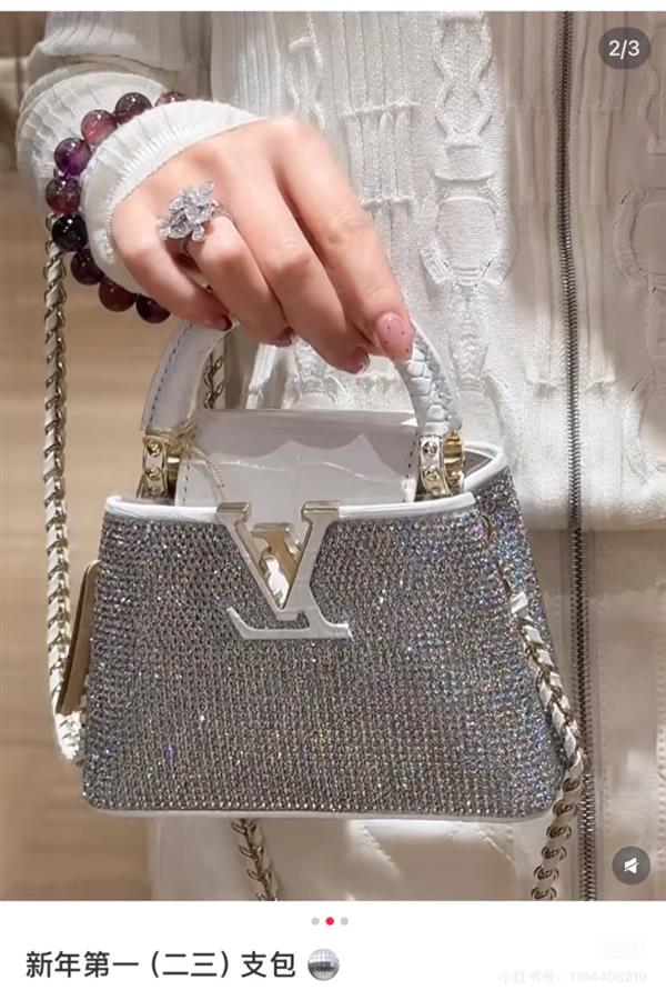 2026120164332638 870